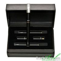 510-t stater kits e cigarette