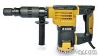 1200W ZIG-SW-40 cordless drill