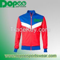 Custom Design Wholesale Track And Field