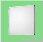 LED Panel Lights