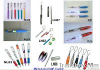 new promotional pen