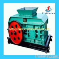 SGP Series Roller Breaker