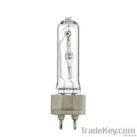 70W G12 metal halide lamp