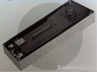 Floor Spring