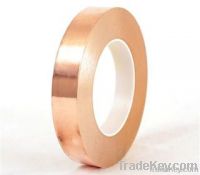 Rolled Copper Foil