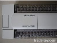 (MITSUBISHI) PLC /FX2N-64MR-001