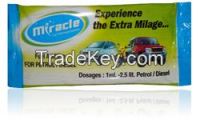 &Atilde;&cent;&iuml;&iquest;&frac12;&iuml;&iquest;&frac12;Miracle Additives