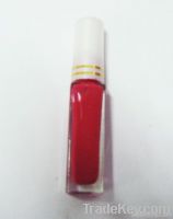 nail polish