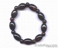 Fashion hand chain