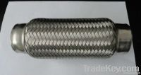 flexible tube