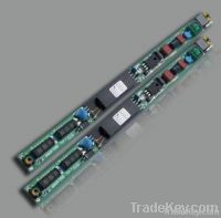 T8 high power LED driver