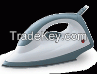Electric Iron