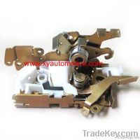 DOOR LOCK FOR BENZ SPTINRE 9017201035, 9017201135, 9017301135, 9017301035