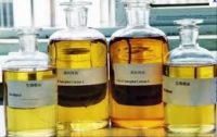 Used Cooking Oil | Waste Vegetable Cooking