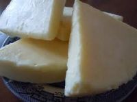 BEEF TALLOW,ANIMAL FAT,ANIMAL OIL,GHEE ,UCO