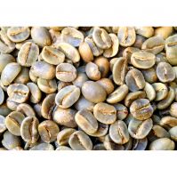 ARABICA COFFEE BEANS, ROBUSTA COFFEE BEANS, COCOA BEANS, VANILLA BEANS