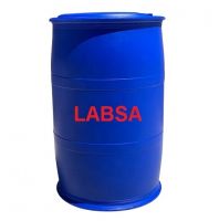 Linear Alkyl Benzene Sulfonic Acid LABSA