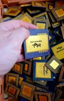 Scrap Memory Stick Ram Scrap 
