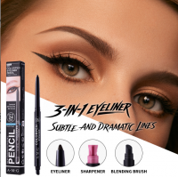 Eyeliner