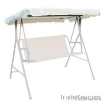 Replacement Swing Cover