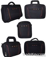 Smart Bag, Laptop Briefcase