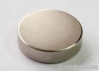 disc magnet