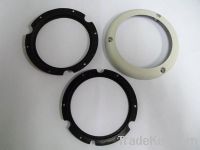 CCTV dome bracket