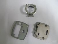 CCTV accessories
