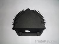 CCTV security parts