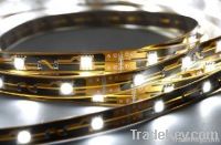 led strip