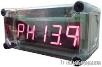 PH Controller