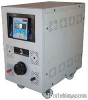 DC Power Supply