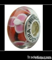 Glass Beads/ Big Hole Beads/ Fit