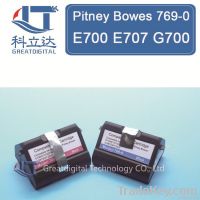 769-0 for Pitney BowesE707 E726 E700 G700