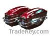 Motorcycle Side Box