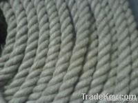 Supplying of JUTE ROPE, JUTE TAPE/ ROLL , JUTE MAT, JUTE WEBBING TAPE, JUTE YARN, COCO FIBER ROPE, COIR MAT from Dhaka, Bangladesh.