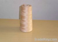 Supplying of JUTE ROPE, JUTE TAPE/ ROLL , JUTE MAT, JUTE WEBBING TAPE, JUTE YARN, COCO FIBER ROPE, COIR MAT from Dhaka, Bangladesh.