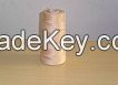 SUPPLYING OF  JUTE  BAG /JUTE YARN &amp;amp; TWINE/ JUTE CLOTH /JUTE ROPE/ JUTE  SOIL SAVER/  JUTE BALL TWINE / RAW JUTE  (PICTURE ENCLOSED) FROM BANGLADESH .