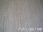 Container Flooring Plywood