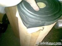ROOFING UNDERLAYMENT/ASPHALT SATURATED FELT