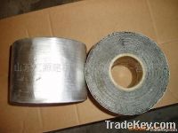 Hatch cover tape