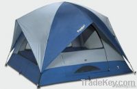 Camping Tent