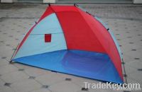 Beach Tent