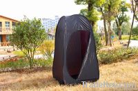 Tent, Camping Tent, Beach Tent, Outdoor Tent