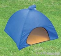 Pet House, Pet Tent, Pet Cages