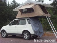 Roof top tent, Trailer Tent