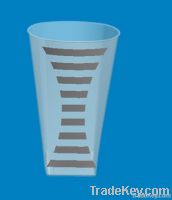 Plastic Tableware&plastic Molds&amp
