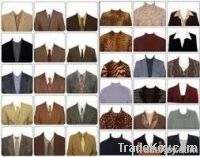 Mens and Womens Clothes