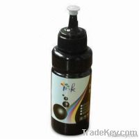 100ml inkjet ink refill