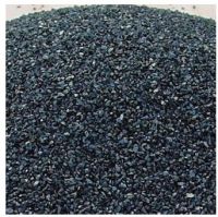 Sand Blasting Steel Grit